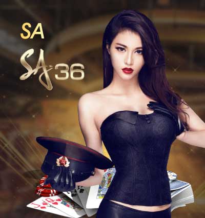 SA - FUNSTAR88